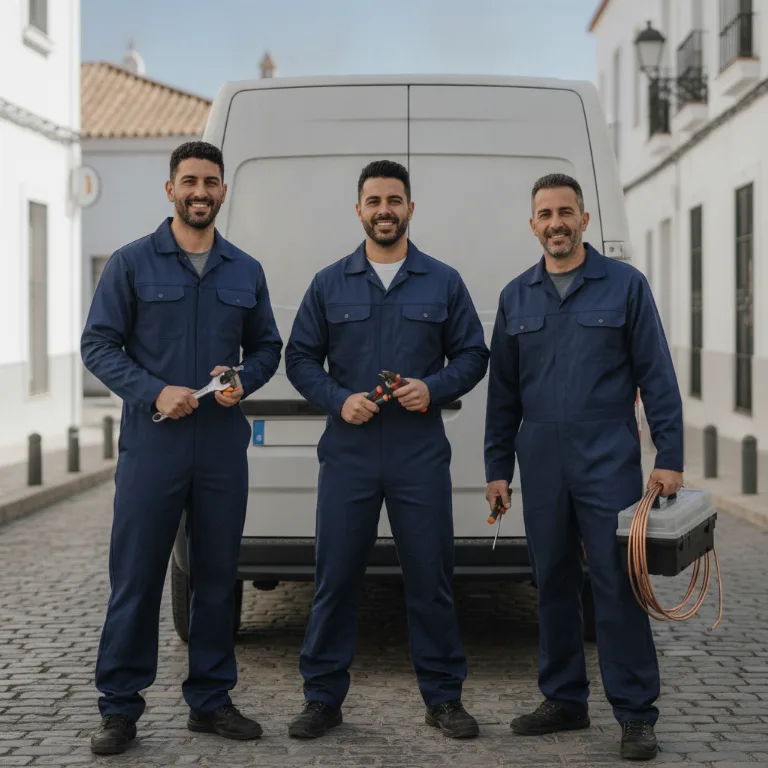 Reparación de Neveras equipo en Santiago de Compostela